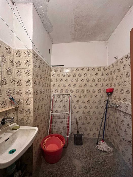 Продава се Тристаен апартамент в Пловдив, Тракия - 70 кв.м за 156 €/кв.м - Снимка #7