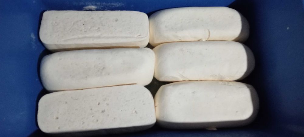 Vând Brânză de vacii