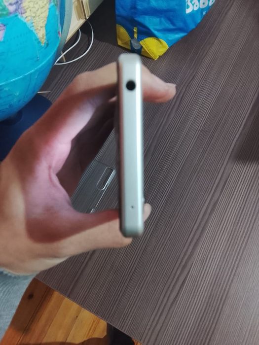 Sony Xperia 5 IV идеальный