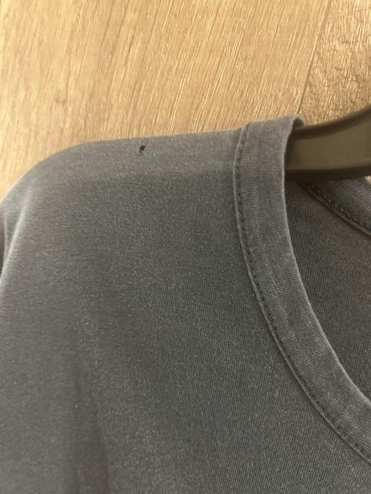 Тениски на Pinko /пинко