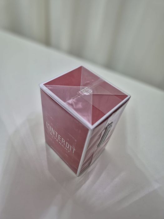 L'INTERDIT Givenchy /80ml