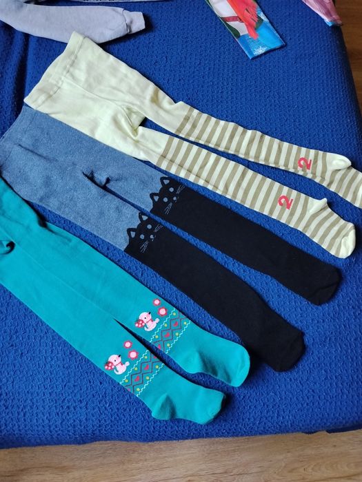 Вещи детские и подростковые