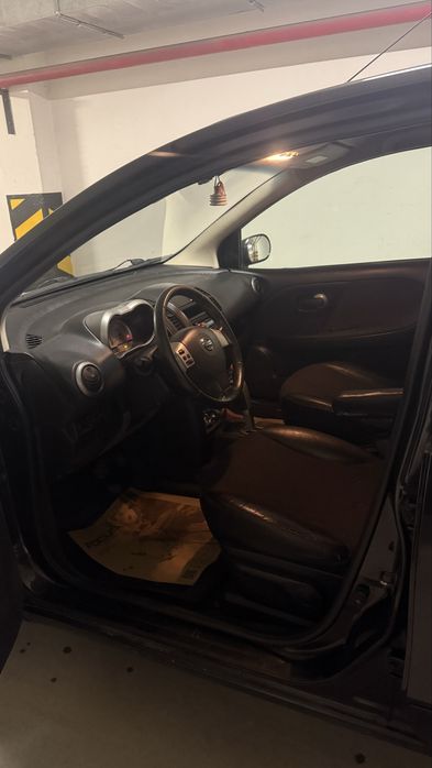 Продам авто ниссан ноут