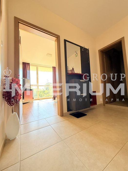 Дава се под наем Тристаен апартамент в Варна, Галата - 120 кв.м за 850 € - Снимка #10