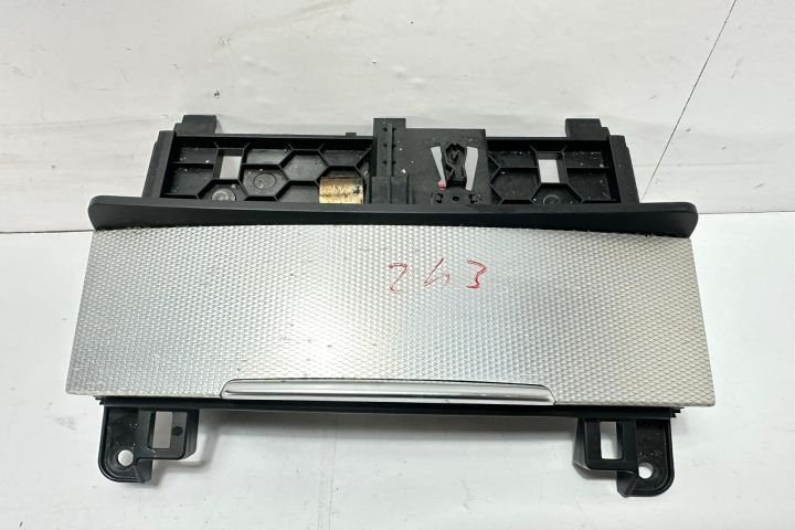 Scrumiera 4L0857951 Audi Q7 4L