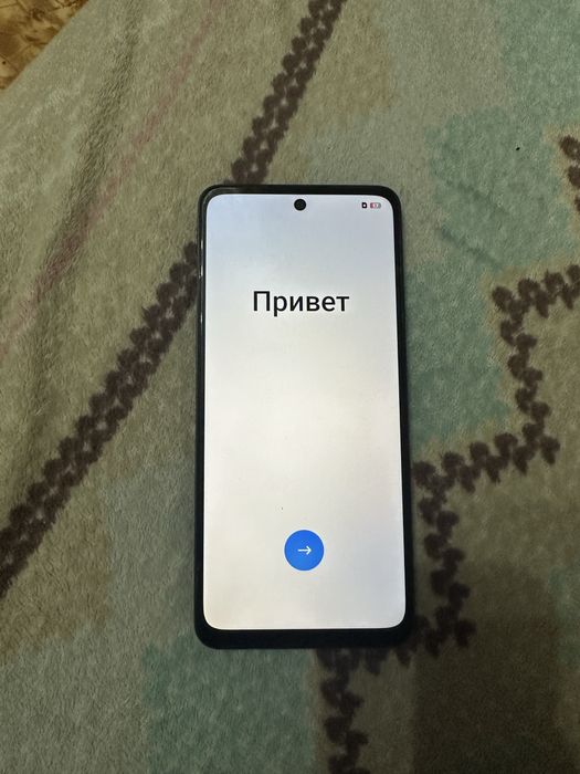 Продам ОРРО А 5 Х в отличном состоянии