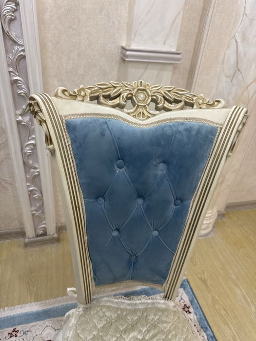 Стулья хорошего  качество