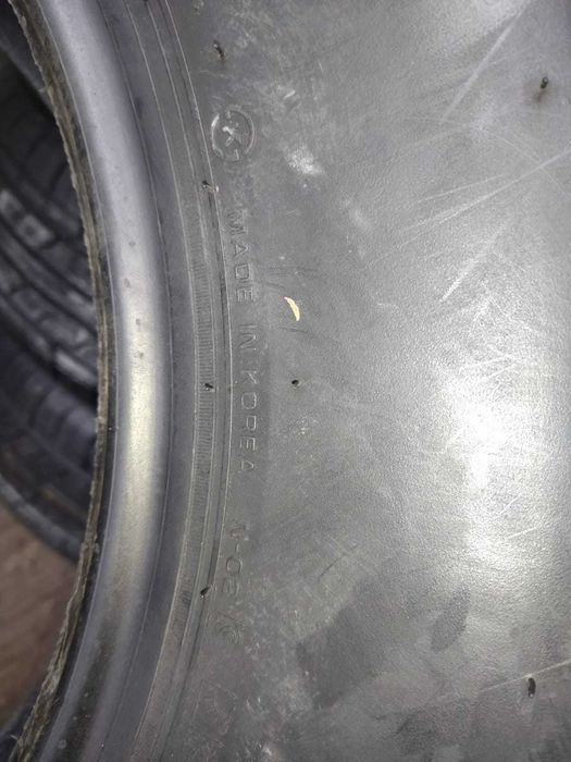 265/65R17 RO-HT ROADST