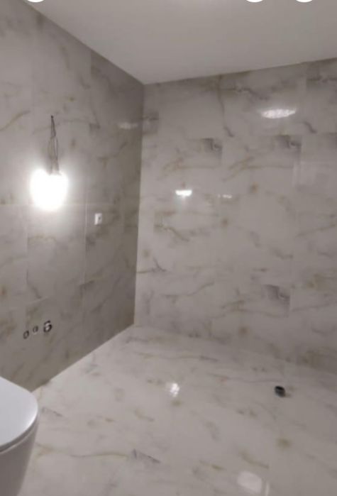 Finisaje  interioare