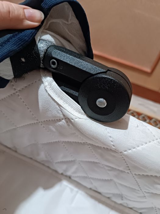 Продам Коляску 3 в 1