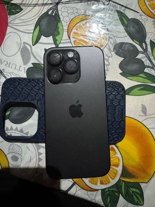 Iphone 14 pro sotiladi xolati alo