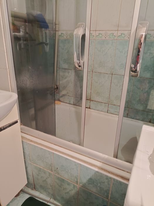 Продам ограждения для ванны