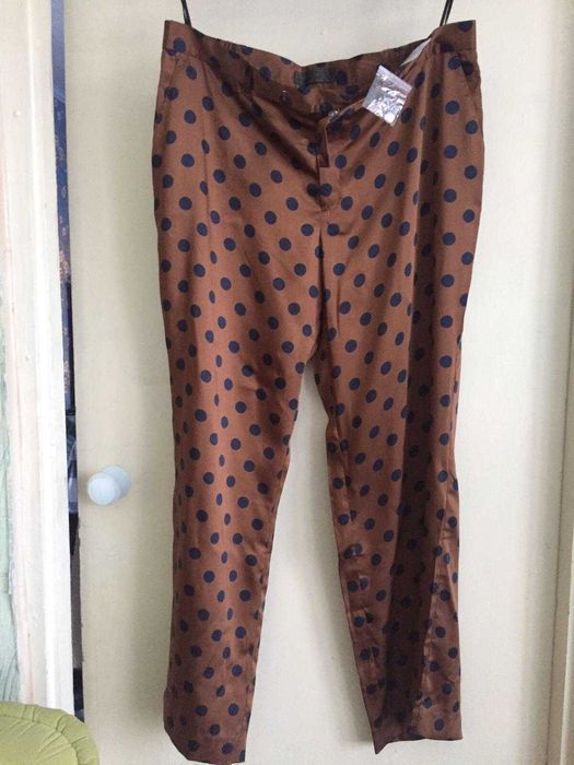 Блуза   платье женские новые