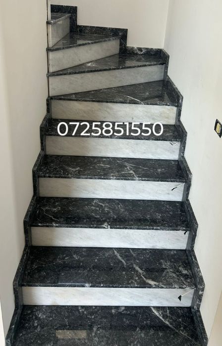 Piatra naturala marmura granit travertin