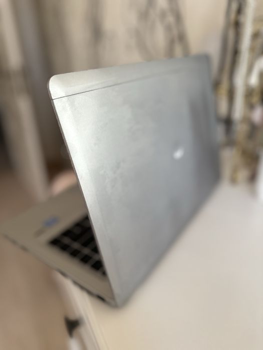Hp , core-i 5 озу 8гб