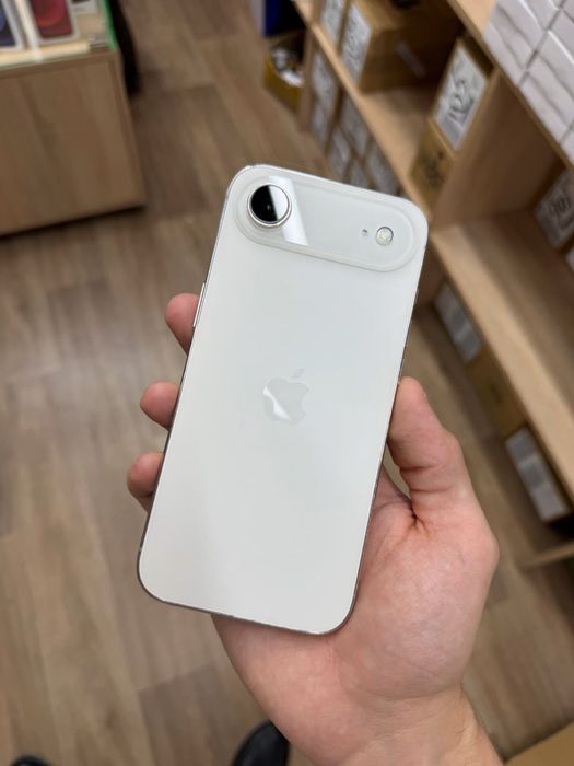 Iphone 17 AIR 256 GB