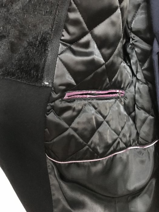 Продам мужское пальто