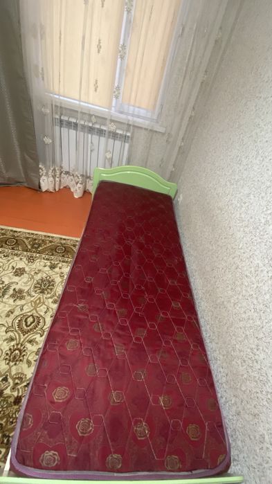Мебель для детской