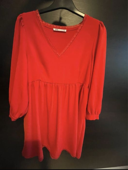 Rochie Sinsay babydoll