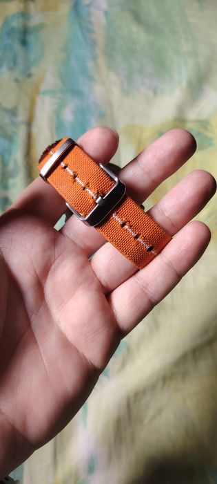 Перфектно Casio beside