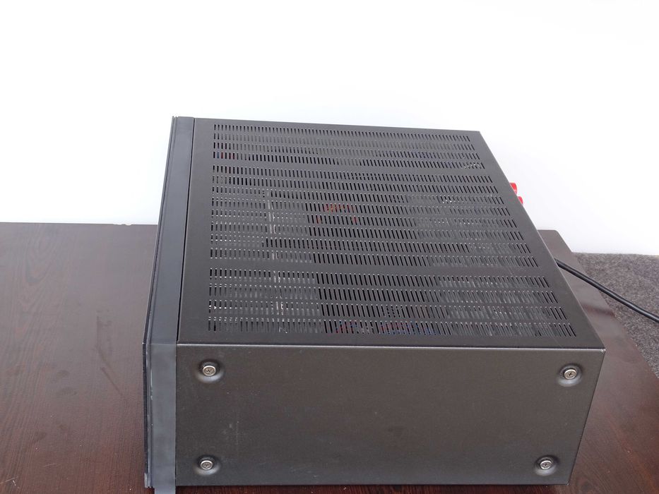 Harman Kardon Citation-22