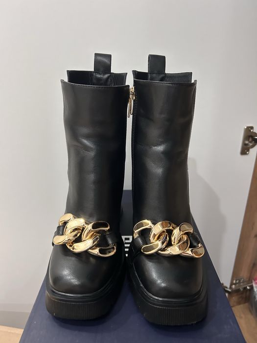 Ботилионы 36 размера