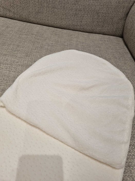 Saltea landou Kikkaboo