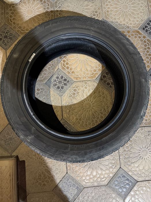 Onix balon zavadskoy