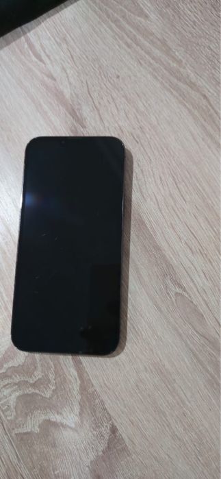 iPhone 13 про макс