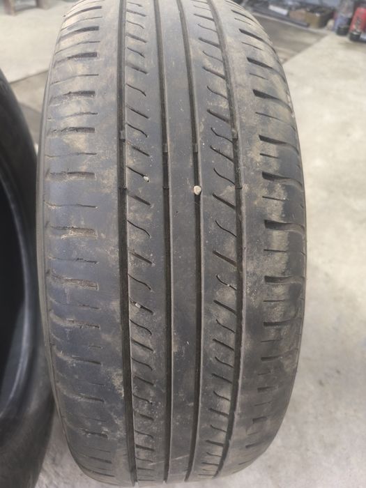 Продам 2шины на сезон хватит