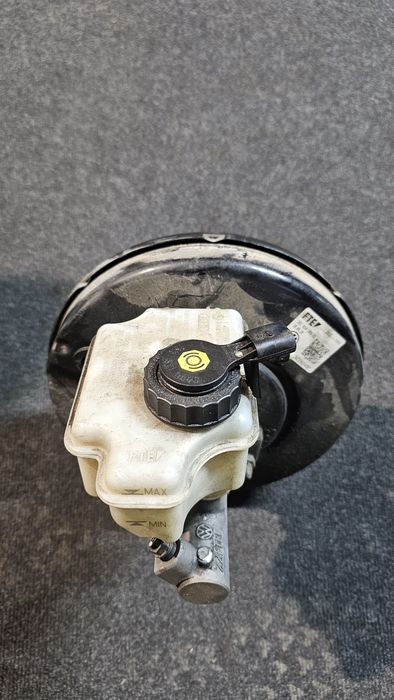 Tulumba frana Volkswagen Golf 6 1.6tdi cayc