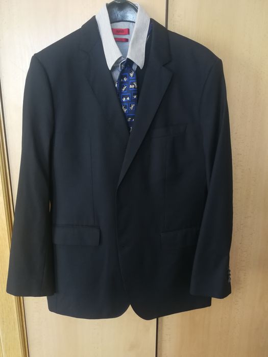 ролери Nike Tech elza, benneton , H&M страхотни ,за принцеси 24,25,26N