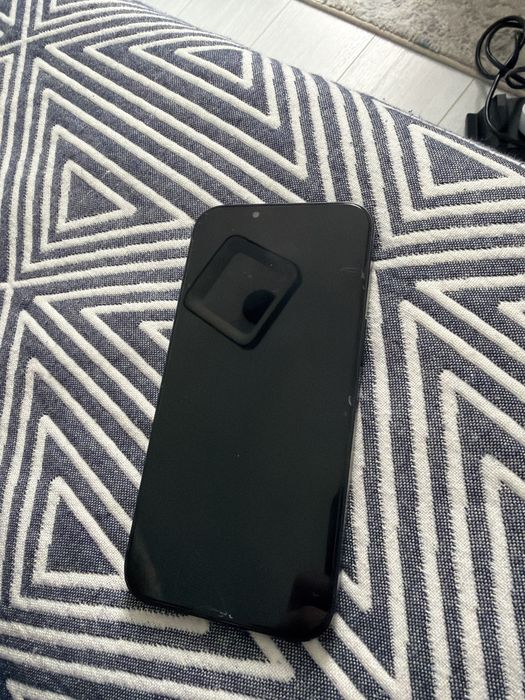 Iphone 13 256 gb
