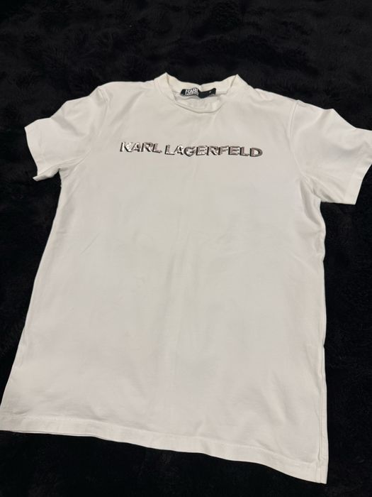 Мъжки  тениски