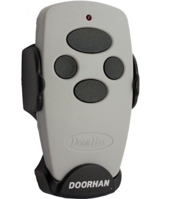 Замена троса, трос,Пульт от ворот,Доорхан,дурхан,дорхан,Doorhan,dorhan