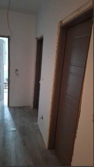 Montez usi interior/exterior