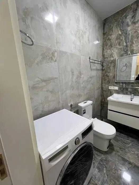 Сдается шикарная квартира на Шайхантахурском районе | Дружба Народов