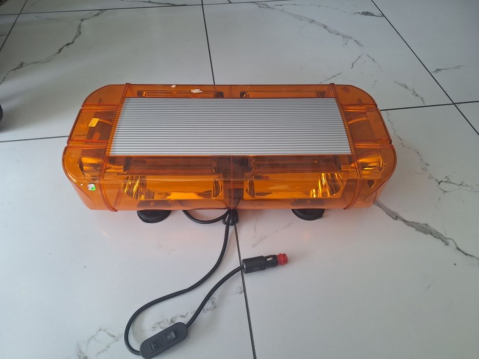 Маяк професионален