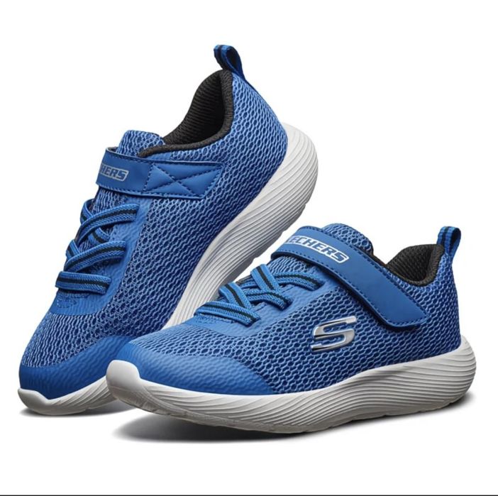 Skechers кроссовки 21 размер