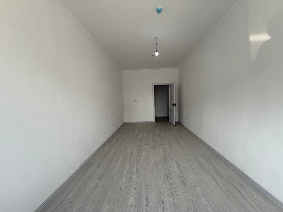 Sergili sputnik 16 2 xonali kv