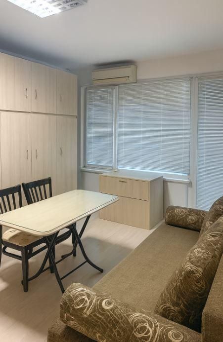 Дава се под наем Двустаен апартамент в Варна, Възраждане 2 - 53 кв.м за 400 € - Снимка #3