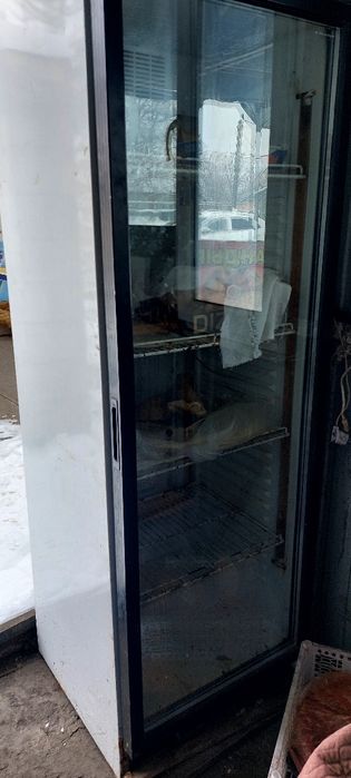 Шашлычник в комплекте