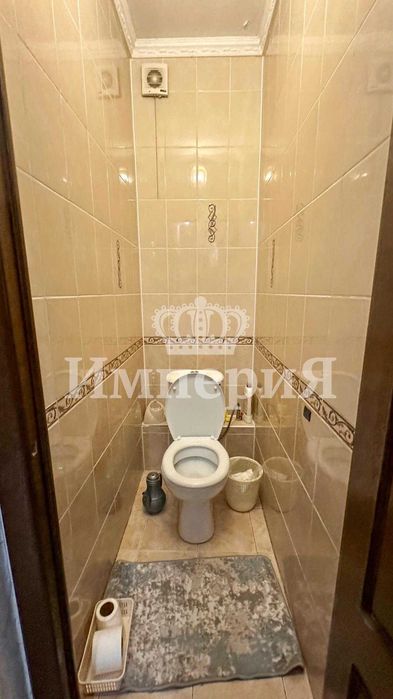 продам квартиру каратал Мейрамбек