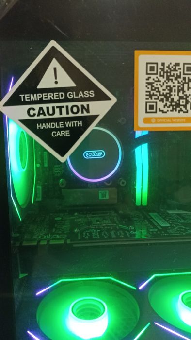 Micron SSD 512gb NVME pci express 3.0 x4