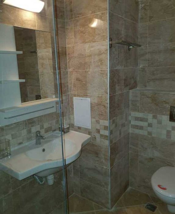 Дава се под наем Двустаен апартамент в Бургас, Зорница - 77 кв.м за 280.5 € - Снимка #6