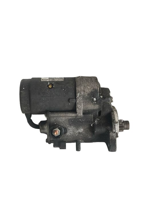 Electromotor Kia Sportage Je_, Km_ 2004 - > 2.0Crdi E4 36100-27010