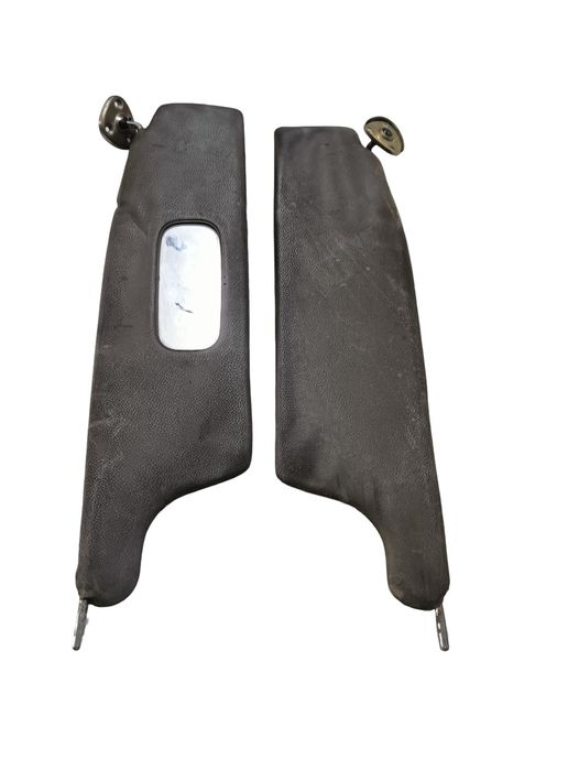 Set Parasolar Dacia 1310 Saloon U, X 1983 - 2004