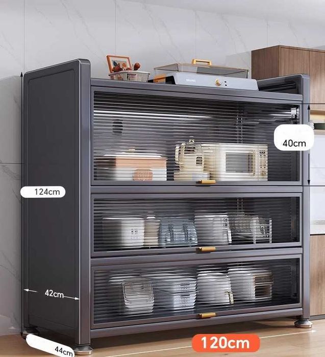 Javonlar idishlar uchun oshxonaga arzon\Полки для хранения на кухне