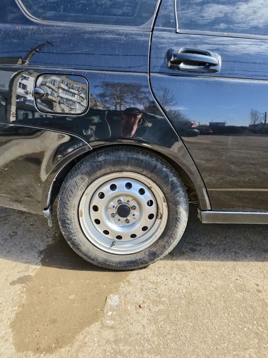 Продам Приору 2 срочно