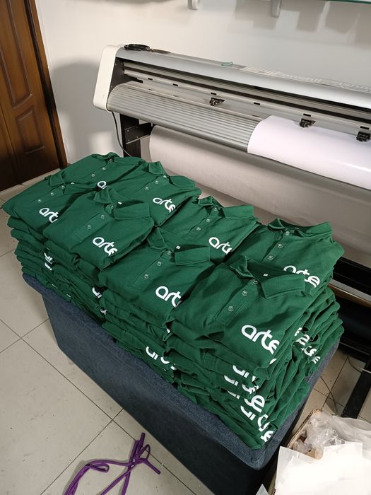 Futbolka polo futbolka pechat футболка с логотипом футболка с принтом